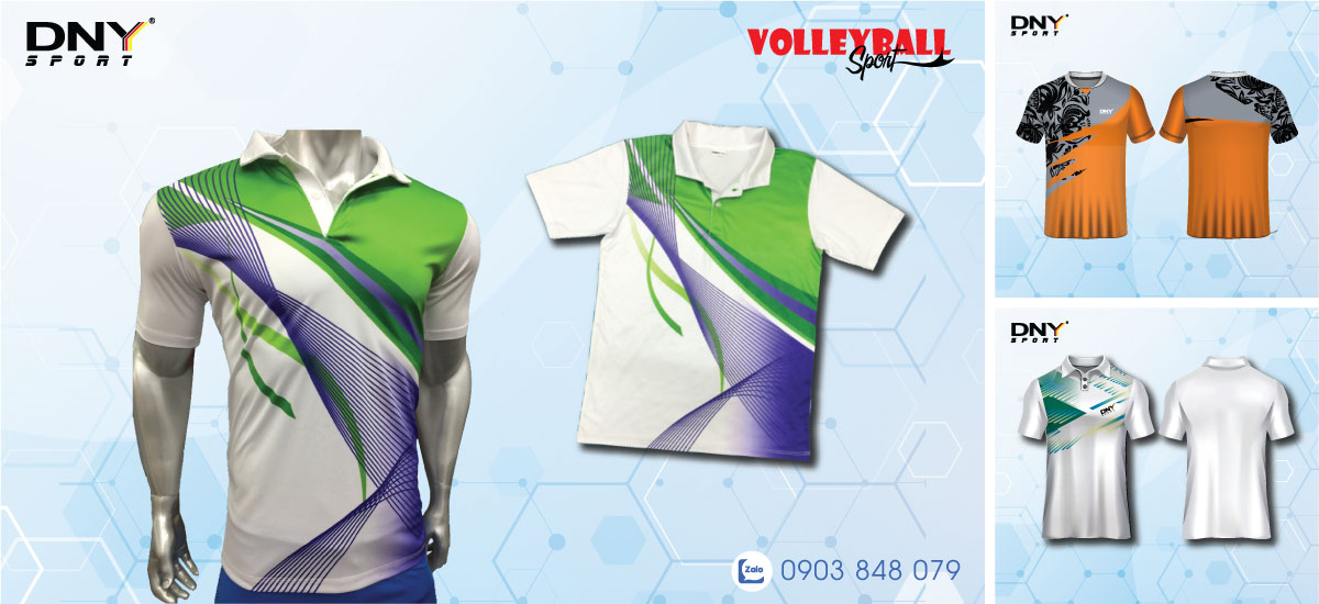 áo cầu lông tự thiết kế áo cầu lông tự thiết kế